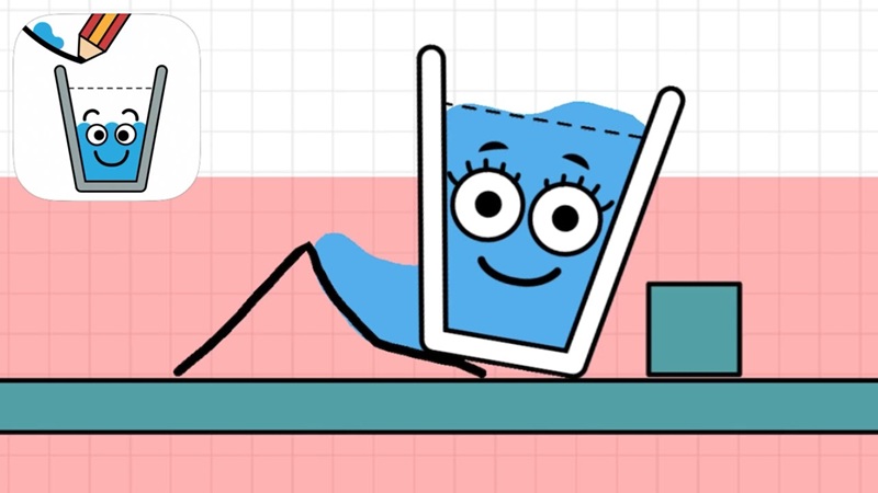 game-giet-thoi-gian-9