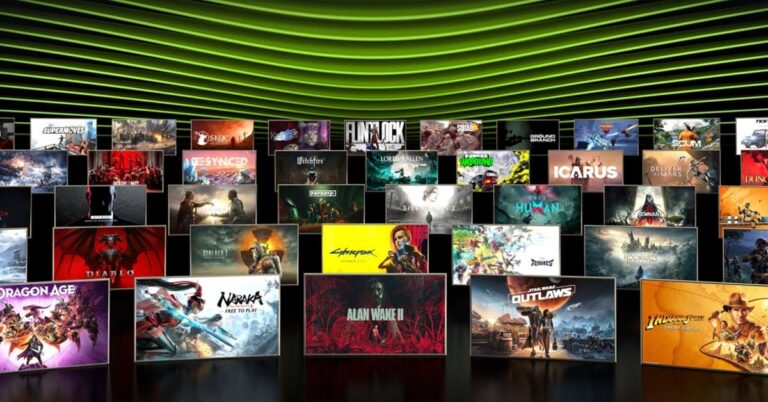 game-ho-tro-dlss-4-thumb