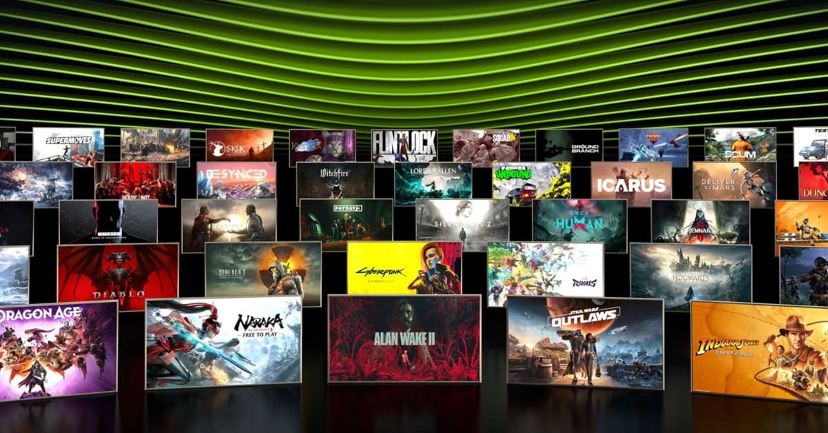 game-ho-tro-dlss-4-thumb