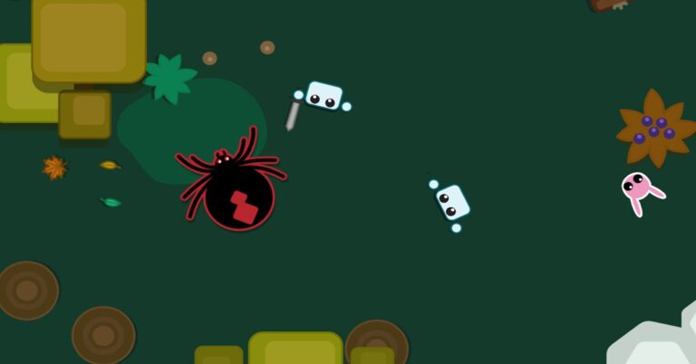 game-io-2-nguoi-thumb