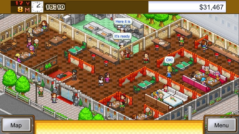 game-kairosoft-2