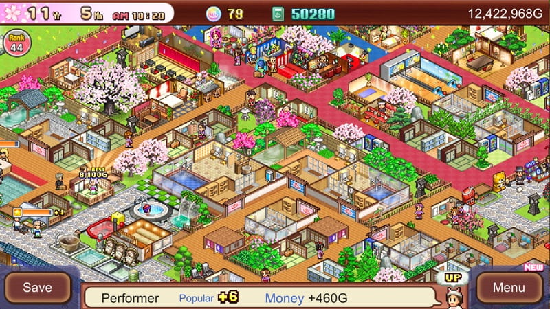 game-kairosoft-4