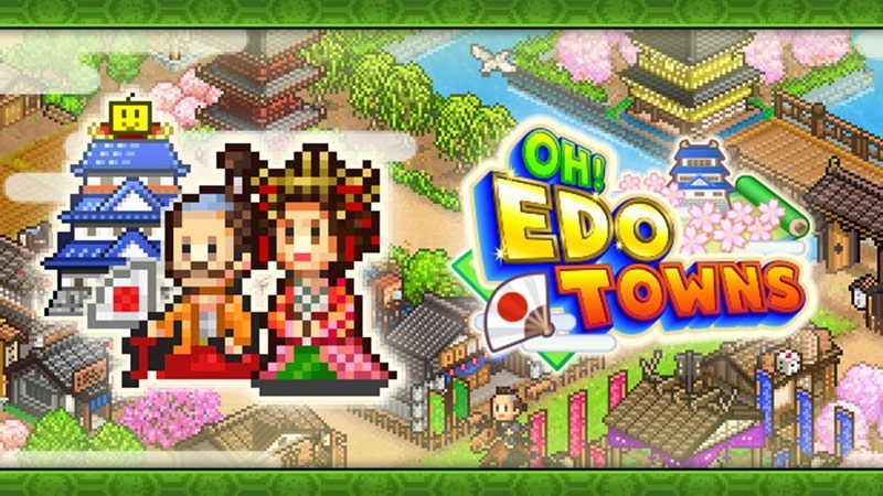 game-kairosoft-6
