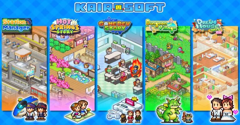 game-kairosoft-thumb
