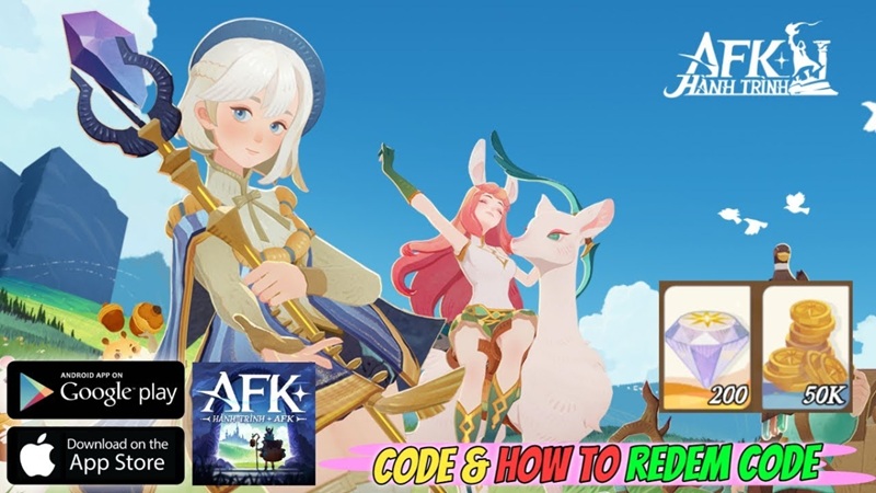 game-mobile-man-hinh-doc-2