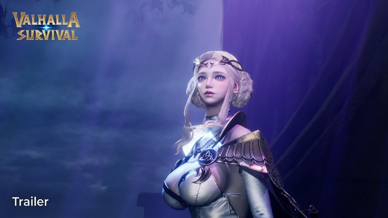 game-mobile-man-hinh-doc-5