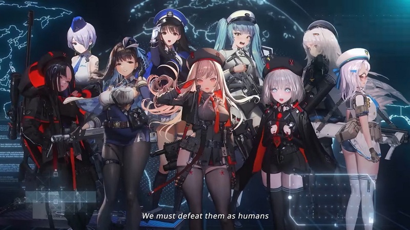 game-mobile-man-hinh-doc-6