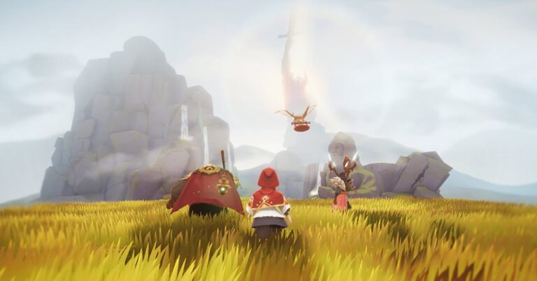 game-mobile-man-hinh-doc-thumb