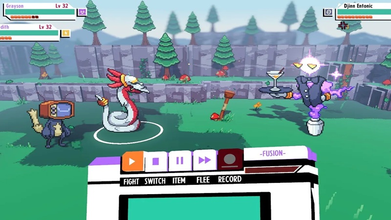 game-mobile-offline-2