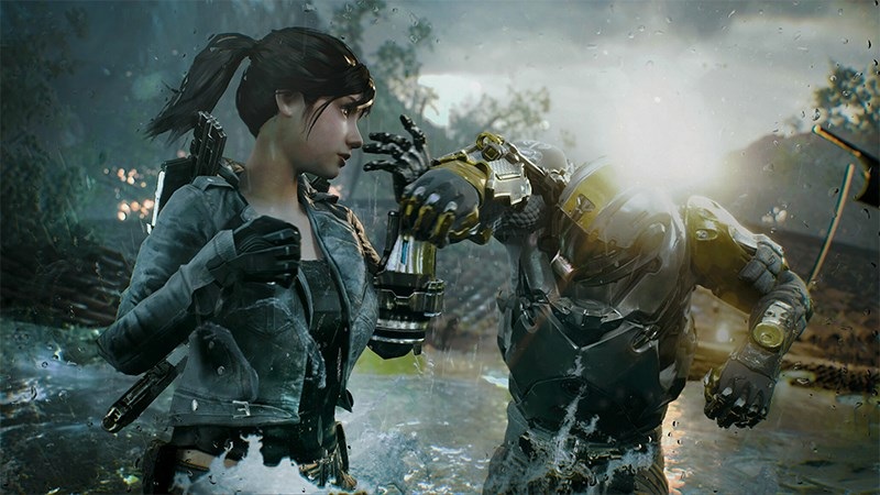 game-mobile-offline-3