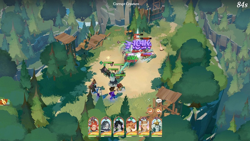 game-mobile-thang-2-1