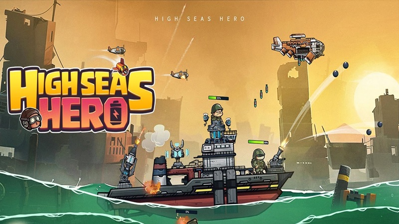 game-mobile-thang-2-2