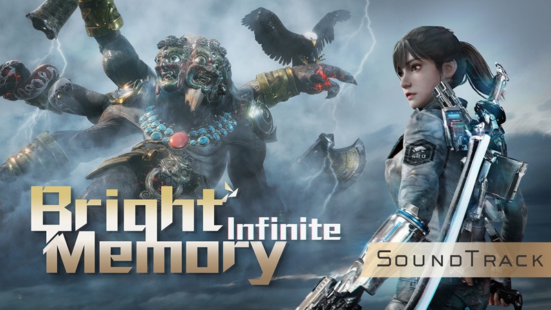 game-mobile-thang-2-3