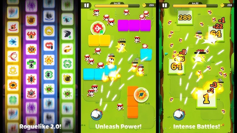 game-mobile-thang-2-6