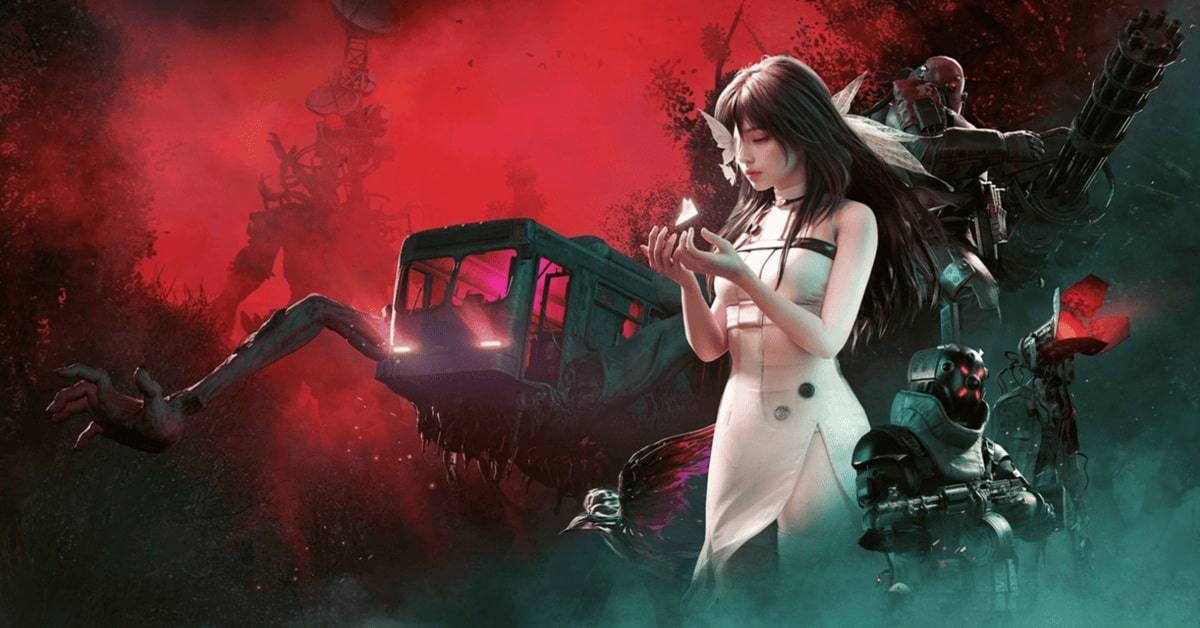 game-mobile-thang-2-thumb