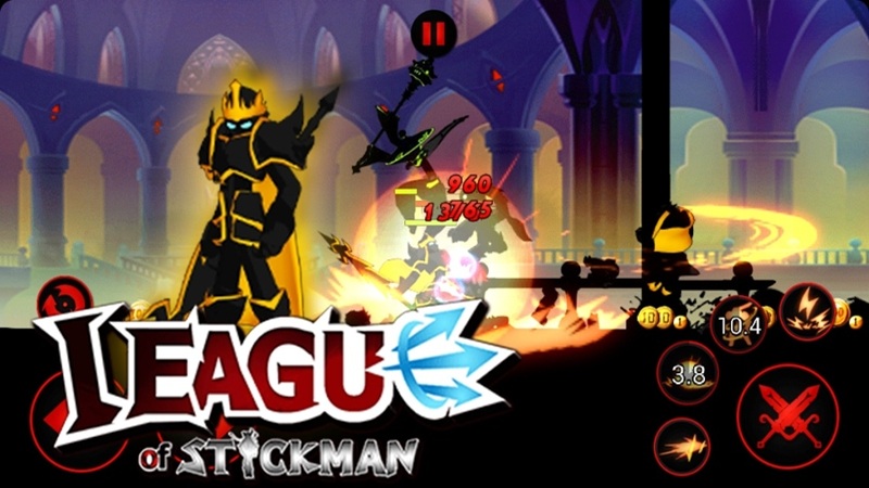 game-nguoi-que-danh-nhau-2