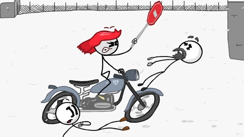 game-nguoi-que-danh-nhau-4