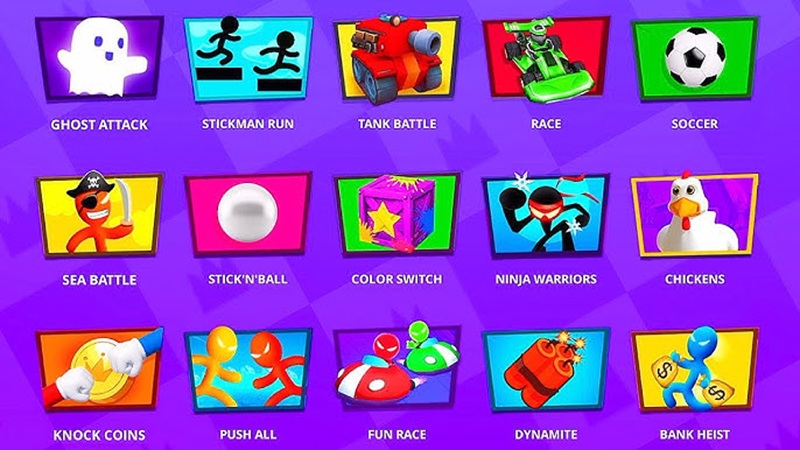 game-nguoi-que-danh-nhau-5