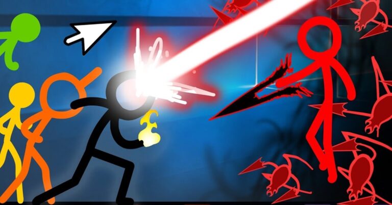 game-nguoi-que-danh-nhau-thumb