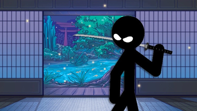 game-nguoi-que-danh-nhau