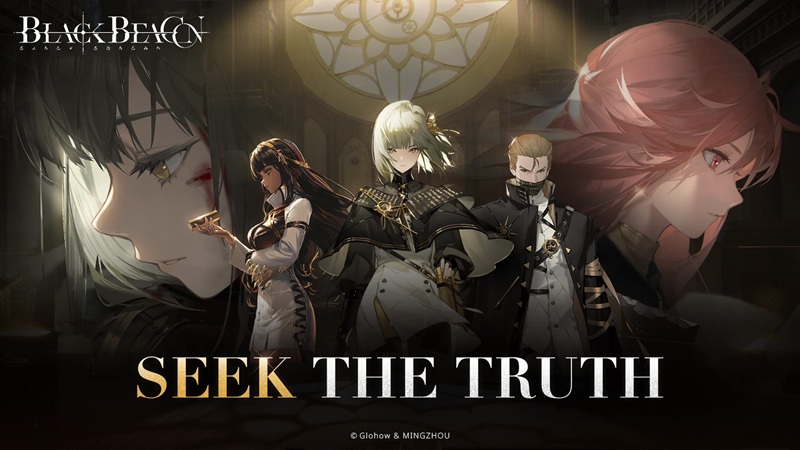 game-nhap-vai-cay-cuoc-2