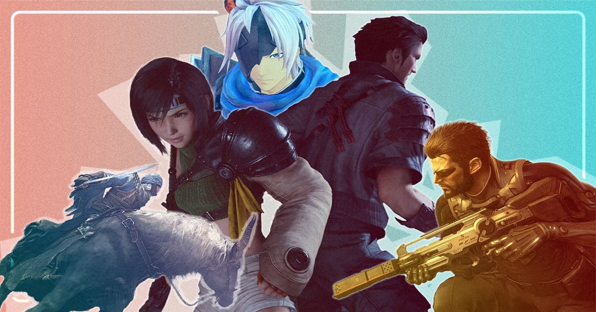 game-nhap-vai-cay-cuoc-thumb