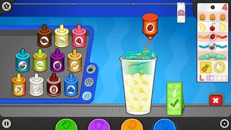 game-papas-freezeria-2