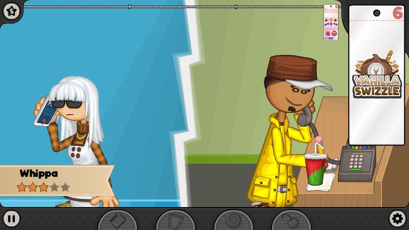 game-papas-freezeria-3