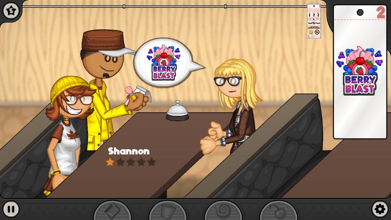 game-papas-freezeria-4