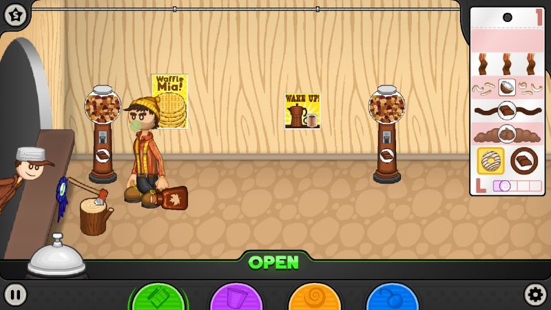 game-papas-freezeria-5