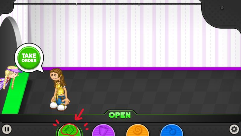 game-papas-freezeria-6