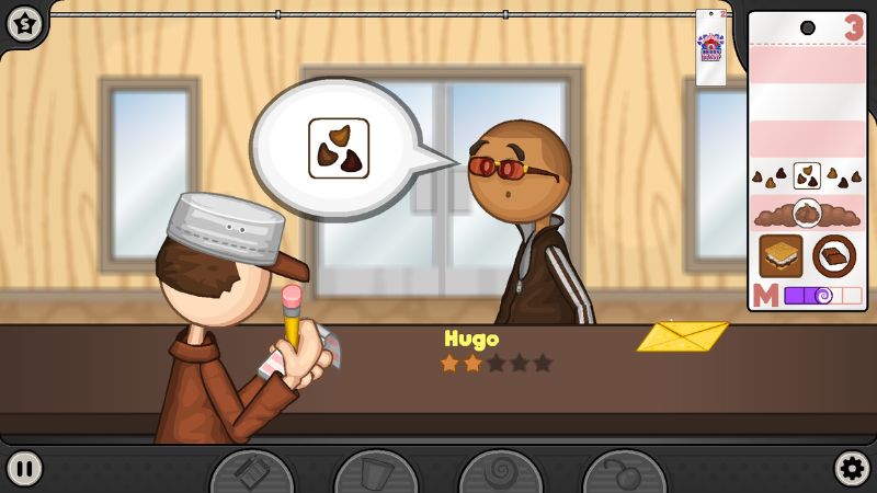 game-papas-freezeria-7