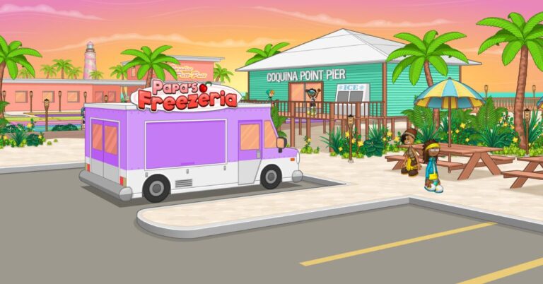 game-papas-freezeria