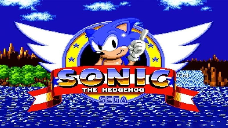 game-sonic-3