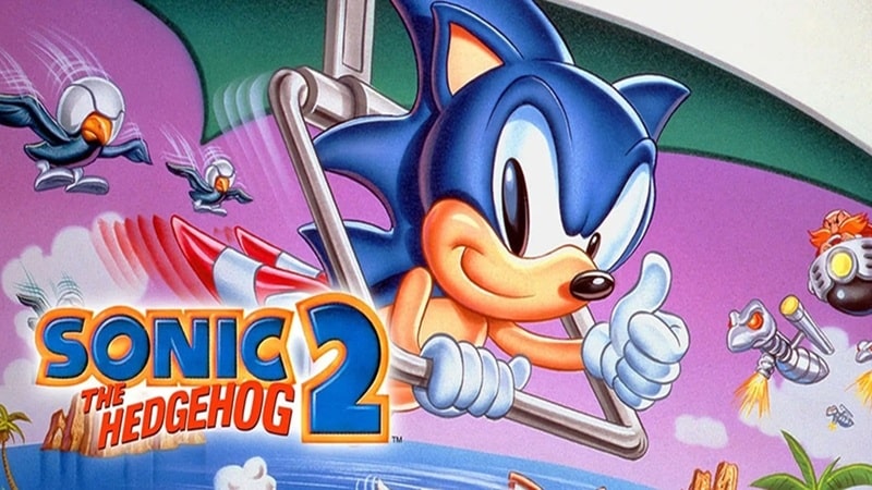 game-sonic-4