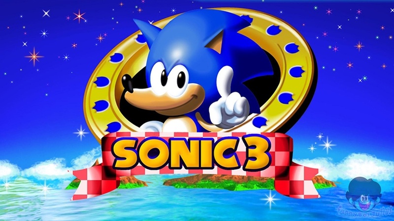 game-sonic-5