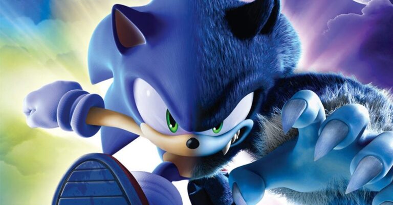 game-sonic-thumb