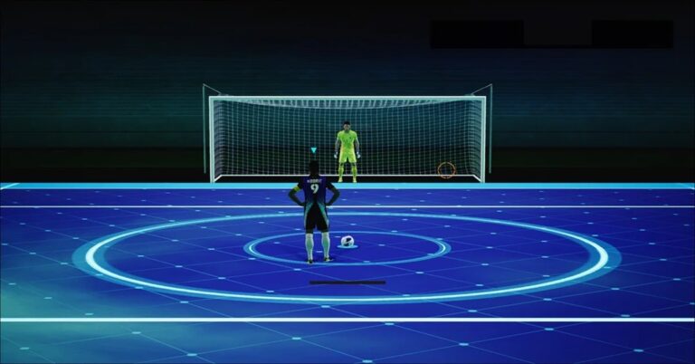 game-sut-penalty-thumb