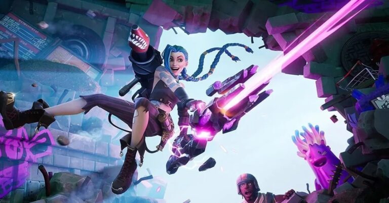 game-tao-nhan-vat-thumb