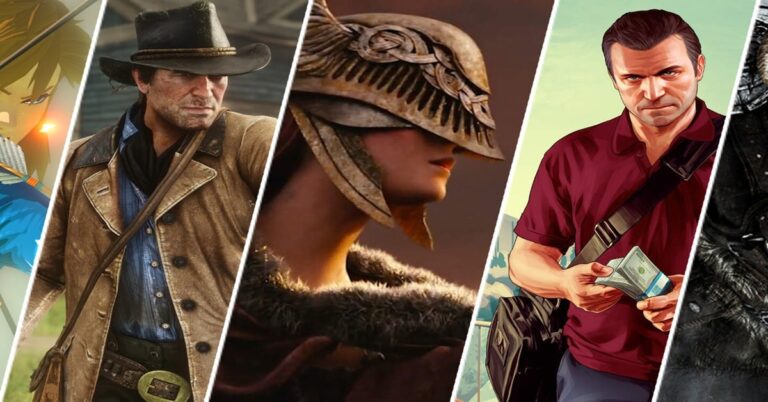 game-the-gioi-mo-thumb