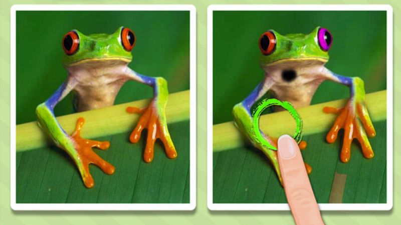 game-tim-diem-khac-nhau-1