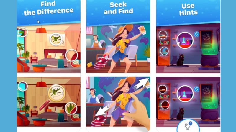 game-tim-diem-khac-nhau-10