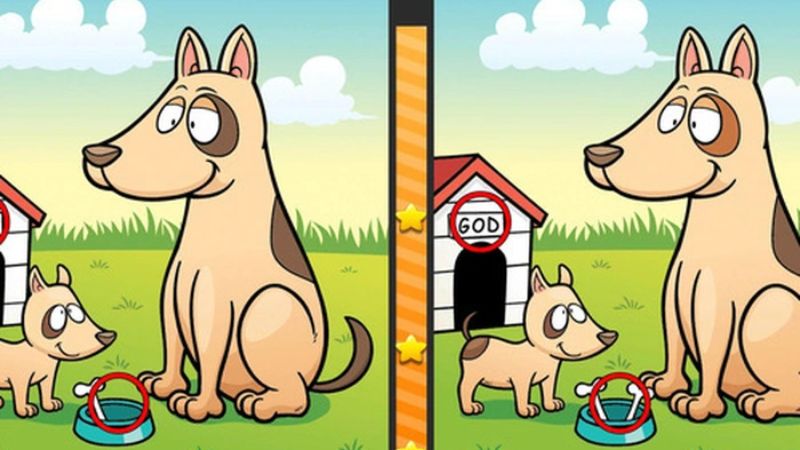 game-tim-diem-khac-nhau-12