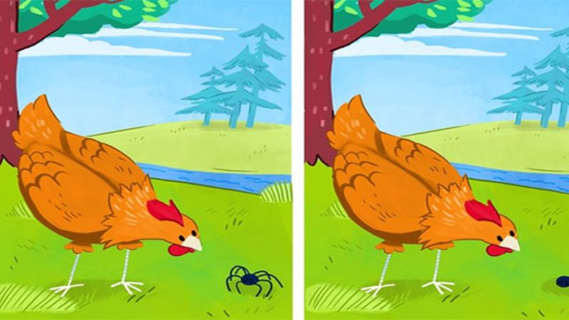 game-tim-diem-khac-nhau-13