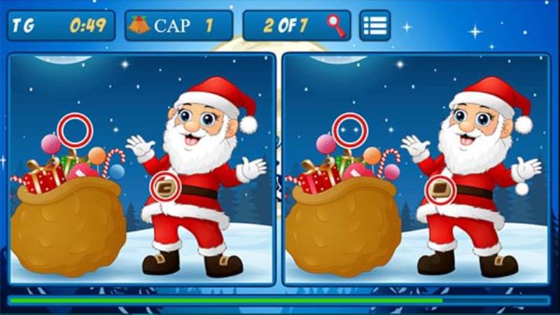 game-tim-diem-khac-nhau-14