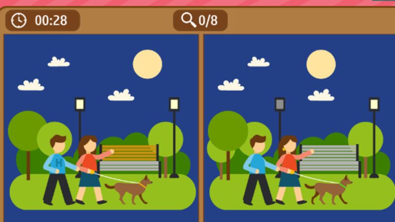 game-tim-diem-khac-nhau-2