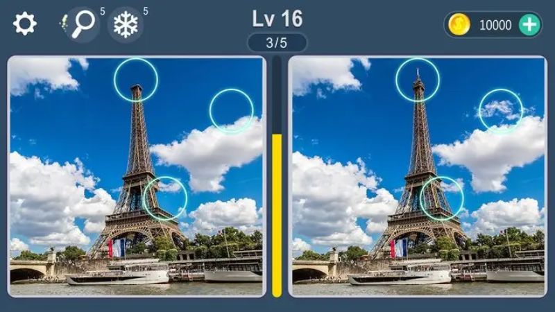 game-tim-diem-khac-nhau-3