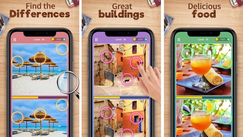 game-tim-diem-khac-nhau-4