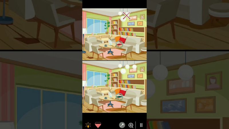 game-tim-diem-khac-nhau-6