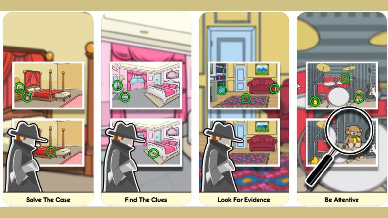 game-tim-diem-khac-nhau-8